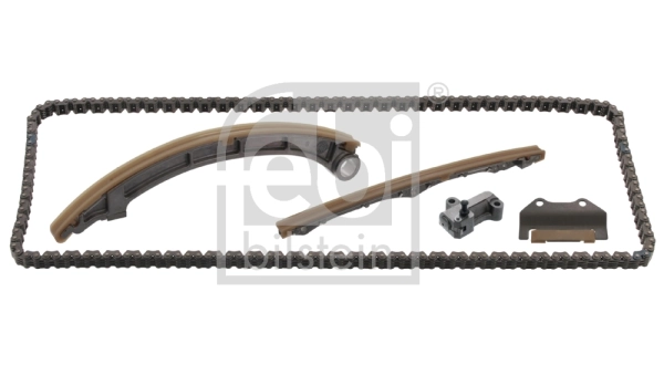 Timing Chain Kit